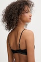 Odzież Calvin Klein Underwear Braletka LV00QF8871 czarny