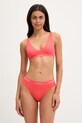 Calvin Klein Bikini alsó női LV00Q61132 rózsaszín SS26