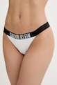 Calvin Klein brazil μαγιό Γυναικεία λευκό LV00Q61213