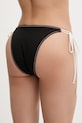 Дрехи Calvin Klein долнище бански дамско LV00Q61215 черен