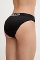 Дрехи Calvin Klein долнище бански дамско LV00Q61240 черен