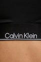 Calvin Klein μπικίνι τοπ Γυναικείο μαύρο LV00Q61130
