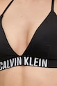 Calvin Klein σλιπ μπικίνι Γυναικεία μαύρο LV00Q61222