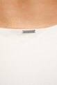 Calvin Klein Jednodielne plavky dámske LV00Q61126