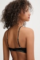 Oblečenie Calvin Klein Underwear podprsenka LV00QF8872 čierna