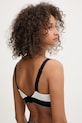 Abbigliamento Calvin Klein Underwear Reggiseno bralette LV00QF8877 bianco