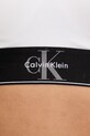 Calvin Klein Underwear bralette bijela LV00QF8877