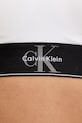 Calvin Klein Underwear braletka biela LV00QF8877