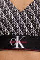 Calvin Klein Underwear braletka čierna LV00QF8877