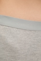 Calvin Klein Underwear piżama dwuczęściowa damska z modalem LV00QS7659