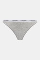 Calvin Klein Underwear прашки дамски 5 броя LV00QD5221