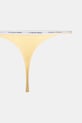Calvin Klein Underwear női tanga 5-ös csomag LV00QD5221