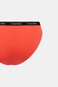 Calvin Klein Underwear női pamut bugyi 7-es csomag LV00QD5320