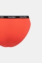 Calvin Klein Underwear női pamut bugyi 7-es csomag LV00QD5320