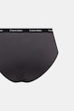 Calvin Klein Underwear figi damskie z bawełną 7-pack LV00QD5320