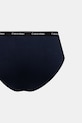 Calvin Klein Underwear figi damskie z bawełną 7-pack LV00QD5320