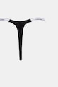 Calvin Klein Underwear női tanga 3-as csomag LV00QD5394