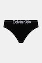Calvin Klein Underwear прашки дамски 3 броя LV00QD5397 черен SS26