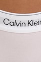Abbigliamento Calvin Klein Underwear mutandine da donna con modal LV00QF8527 rosa