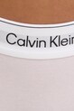 Odjeća Calvin Klein Underwear gaćice za žene s modalom LV00QF8527 roza