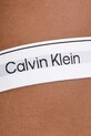 Calvin Klein Underwear figi damskie LV00QF8671 biały SS26