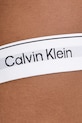 Calvin Klein Underwear figi damskie LV00QF8671 biały SS26