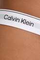Calvin Klein Underwear nohavičky dámske modrá LV00QF8671
