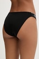 Дрехи Calvin Klein Underwear бикини дамски LV00QF8671 черен
