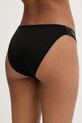 Oblečení Calvin Klein Underwear kalhotky dámské LV00QF8671 černá