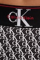 Calvin Klein Underwear σλιπ Γυναικεία μαύρο LV00QF8705