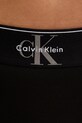 Calvin Klein Underwear kalhotky dámské černá LV00QF8705