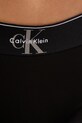 Calvin Klein Underwear Boxerky dámské černá LV00QF8706