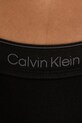Calvin Klein Underwear σλιπ Γυναικεία μαύρο LV00QF8827