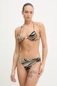 Bikini top Twinset 261LBMF22 μπεζ SS26