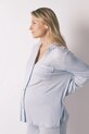 women'secret piżama MATERNITY 4463218