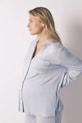 women'secret piżama MATERNITY 4463218