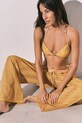 women'secret spodnie plażowe 5543698
