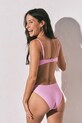 Одежда Купальные трусы women'secret 6463610 розовый