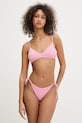 women'secret figi kąpielowe 6463642 różowy SS26