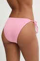 Odzież women'secret figi kąpielowe 6463642 różowy