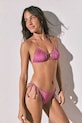 women'secret brazyliany kąpielowe 6463648 różowy SS26