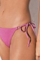 women'secret brazyliany kąpielowe 6463648 różowy