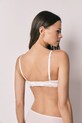 women'secret biustonosz 3543195 beżowy SS26