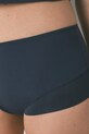 women'secret bokserki granatowy 4213725