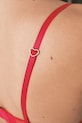 Odzież women'secret biustonosz 7913062.7913063 czerwony