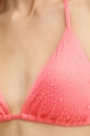 Guess sutien de baie IVY roz E6GJ34.MC040