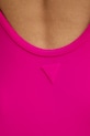 Guess costum de baie dintr-o bucată VIOLET roz E6GJ43.KF442