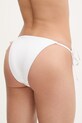 Odjeća Guess kupaće gaćice ženske DIANE E6GO15.KCUO2 bijela