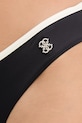 Guess braziliana bikini NIKI nero E6GO19.MC04R