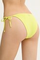 Odzież Guess figi kąpielowe IVY E6GO21.MC040 żółty